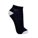PROMOÇÃO Kit 12 Pares Meia Soquete Esporte Masculino - Frete Grátis!!!